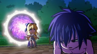 Episode 1 thumbnail