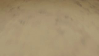 Episode 8 thumbnail