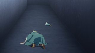 Episode 5 thumbnail