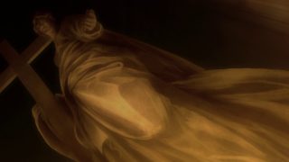 Episode 1 thumbnail