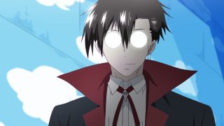 Episode 6 thumbnail