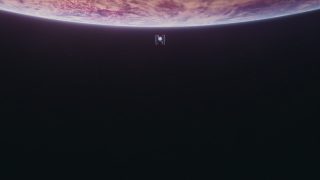Episode 1 thumbnail
