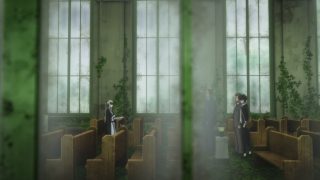 Episode 5 thumbnail