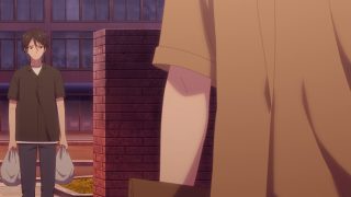 Episode 6 thumbnail
