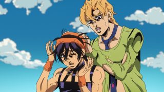 Episode 7 thumbnail