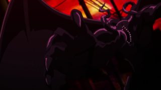 Episode 2 thumbnail