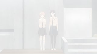 Episode 4 thumbnail