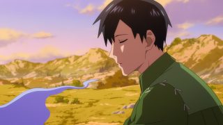Episode 8 thumbnail