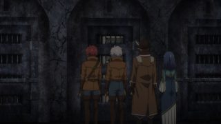 Episode 3 thumbnail