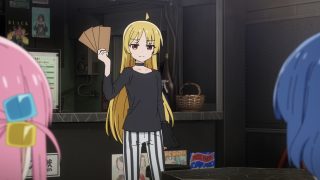 Episode 5 thumbnail