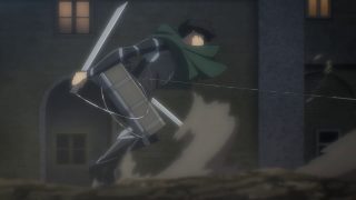 Episode 7 thumbnail