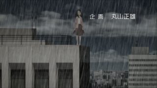 Episode 4 thumbnail
