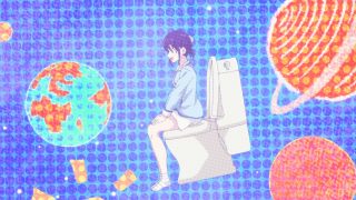 Episode 3 thumbnail