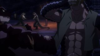 Episode 4 thumbnail
