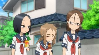 Episode 3 thumbnail