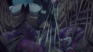Episode 7 thumbnail