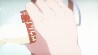 Episode 5 thumbnail