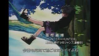 Episode 4 thumbnail