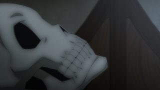 Episode 7 thumbnail