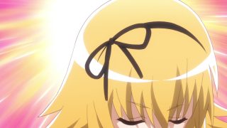 Episode 8 thumbnail