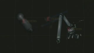 Episode 2 thumbnail
