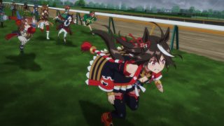 Episode 7 thumbnail