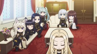 Episode 1 thumbnail