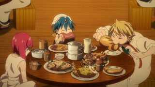 Episode 7 thumbnail