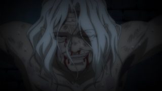 Episode 7 thumbnail