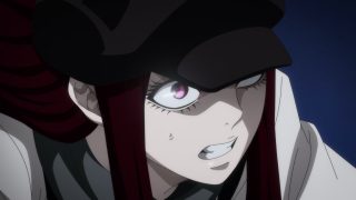 Episode 8 thumbnail