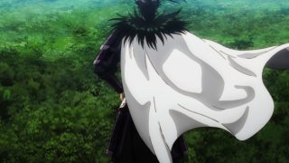 Episode 7 thumbnail