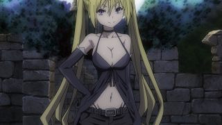 Episode 6 thumbnail
