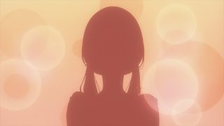 Episode 3 thumbnail