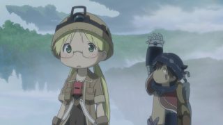 Episode 5 thumbnail