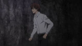 Episode 5 thumbnail