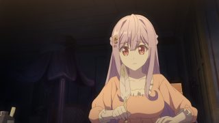 Episode 4 thumbnail