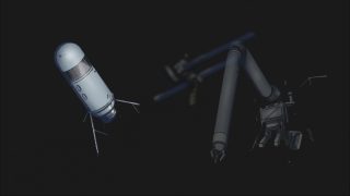 Episode 6 thumbnail