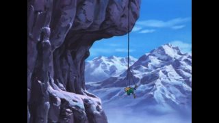 Episode 6 thumbnail