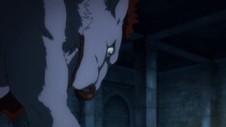 Episode 7 thumbnail