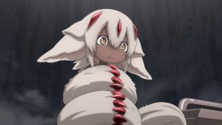 Episode 8 thumbnail