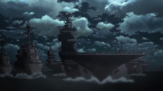 Episode 2 thumbnail