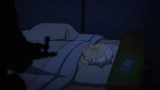 Episode 8 thumbnail
