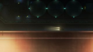 Episode 1 thumbnail