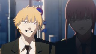 Episode 2 thumbnail