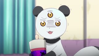 Episode 7 thumbnail