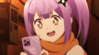 Episode 7 thumbnail