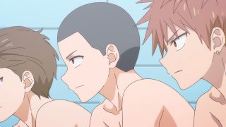 Episode 2 thumbnail