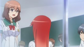 Episode 3 thumbnail