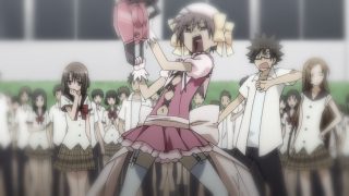 Episode 4 thumbnail