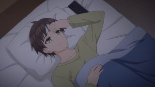 Episode 8 thumbnail